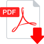 Pdf1-300x296
